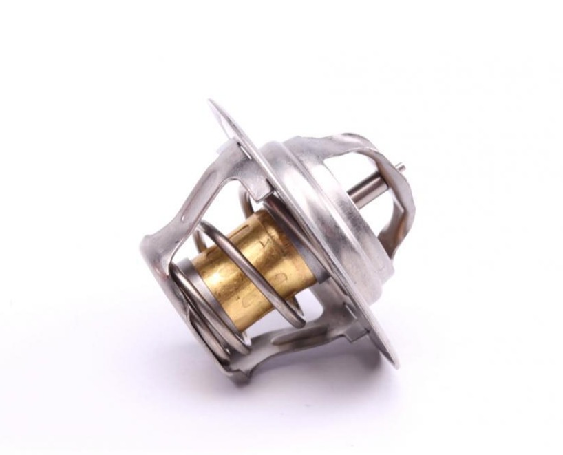 352317101270 MAGNETI MARELLI